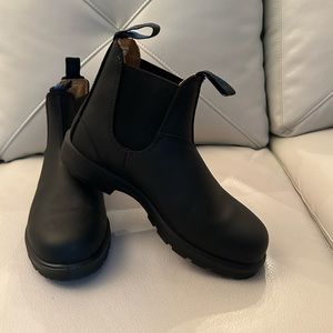 Blundstone Thermal Classic Boots